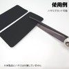 (Absorbent, Quick-Drying, Antibacterial, Deodorizing) Seems to Manage My Hand Sweat,