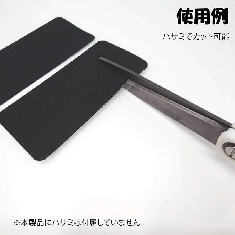 (Absorbent, Quick-Drying, Antibacterial, Deodorizing) Seems to Manage My Hand Sweat,