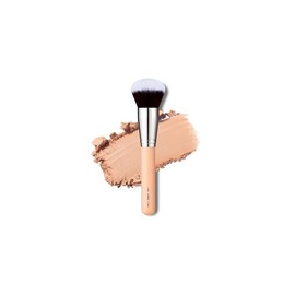 151 All Over Face Makeup Brush / 151 올오버 페이스 메이크업 브러쉬