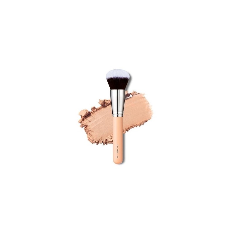151 All Over Face Makeup Brush / 151 올오버 페이스