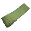 Sleeping Bags for Adults Multifunction Waterproof Washable Nylon Portable Sleeping
