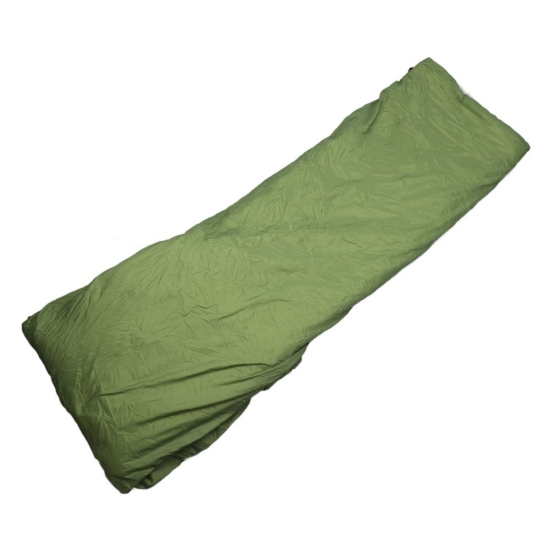 Sleeping Bags for Adults Multifunction Waterproof Washable Nylon Portable Sleeping