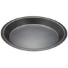 EBM aluminum super coat pie plate φ 232 Large