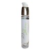 20skin Gel Para Estrías 50ml Para Todo Tipo De Estrias