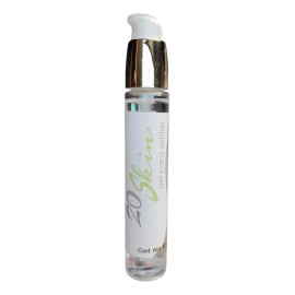 20skin Gel Para Estrías 50ml Para Todo Tipo De Estrias