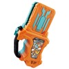 Kamen Rider Ex-Aid DX Mighty Brothers XX Gashat