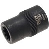 BGS 8981 Brake Caliper Bit for VA& 10 Sided