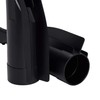 Glove DryPorts attachment