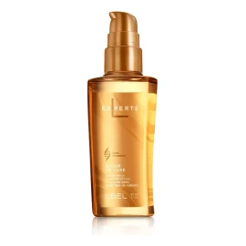 Ligne Expert L'bel Aceite Para El Cabello