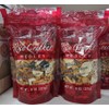 Trader Joe Gluten Free Rice Cracker Medley 8oz 227g (Two