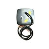 MelTruck LED Trailer Light Set 12 V/24 V, Flashing Position
