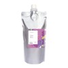 [Salon Exclusive] Chromato Color Treatment (Lilac), Large Capacity, 17.6 oz