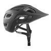 Tsg Seek Solid Color Helmet, Unisex, Seek Solid Color, satin