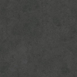 Wilsonart Laminate Edge Strips - 1-9/16" x 96"- Peel & Stick: Salentina Nero - 1864