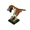 BlueBrixx Pro 108382 – Sparrow of Clamping Blocks with 161