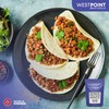 Westpoint Naturals, Textured Soy Protein Minces, 300g