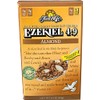 Food For Life Ezekiel 4:9 Organic Sprouted Grain Cereal -