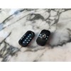 Boom-box Haptic Spinner