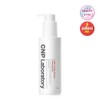 차앤박 Invisible Peeling Cleansing Gel 170ml