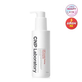 차앤박 Invisible Peeling Cleansing Gel 170ml