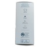 Liz Earle Cleanse and Polish Hot Cloth Cleanser 50ml With