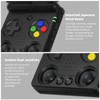 RG34XXSP Retro Handheld Game Console RG34XX SP Retro Gaming Console