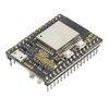 ESP32 WiFi Development Board for Python WiFi BT BLE MCU