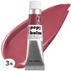 Inga Water Freeze Lip & Cheek 7g 02 Mobra Bender 1ea / 잉가 워터 프리즈 립앤치크 7g 02 모브라벤더 1개
