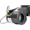 1TDN5, 4C012 Dayton Direct OEM Interchange Replacement Blower