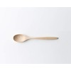taffeta 20cm spoon hard maple TF-212M