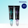 Mediheal Derma Cream (Select 2 types: Madecassoside/PDRN) - Madecassoside (Scar