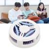 Phone Cooler Good Heat Dissipation Quick Cooling Magnetic Aluminum Rechargeable