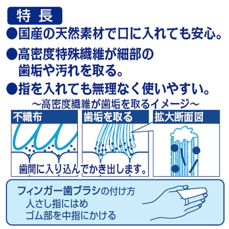 トーラス 初めての歯磨きセット 愛猫用 カツオブシ風味 ペット用