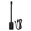 HD 1080P X7 Mini WIFI Camera Security Surveillance Camera with