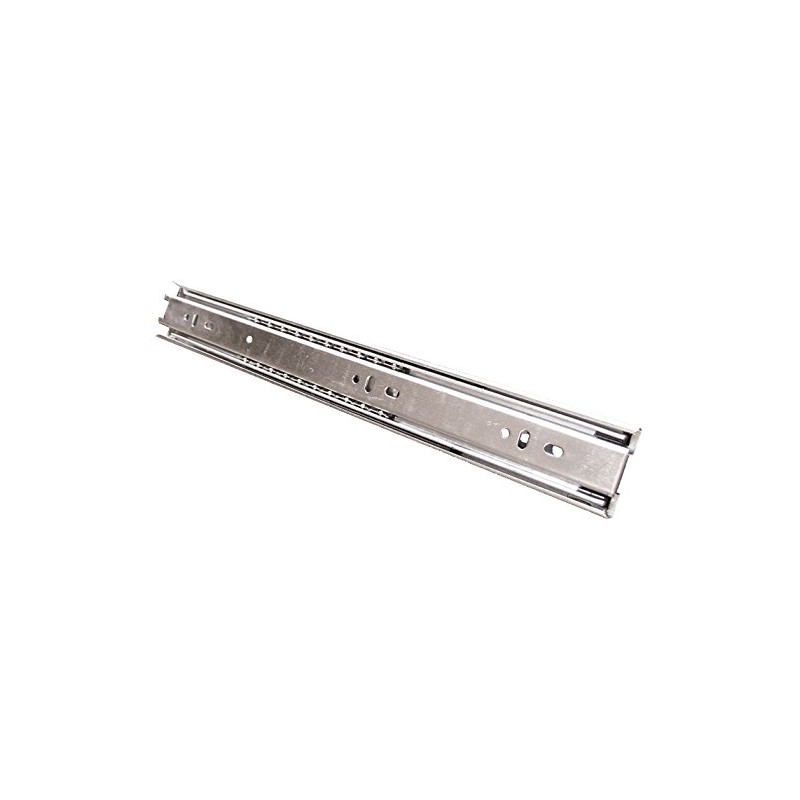 RV Designer (D412 45mm Ball Bearing Slide - Pair