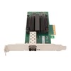 10 Gigabit PCI Express Network Adapter Professional Fast Data Transfer
