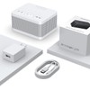 Sound Machine White Noise Machine with 30 Soothing Sounds 32