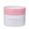 momoist byLamu Moisture Gel Gel Moisturizer, 30g
