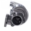 Unbranded GT2052 Turbocharger 2674A382 2674A324 for Perkins Engine T4.236 T4.40