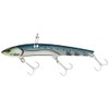 Jackall Metal Vibe Big Backer 107 Heavy Weight, 4.2 inches