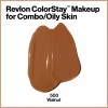 Revlon Colorstay Normal/Dry/Oil - WALNUT 500
