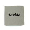 Lavido Lavido Evening, Primrose Organic Anti Aging, Age Away Hydrating