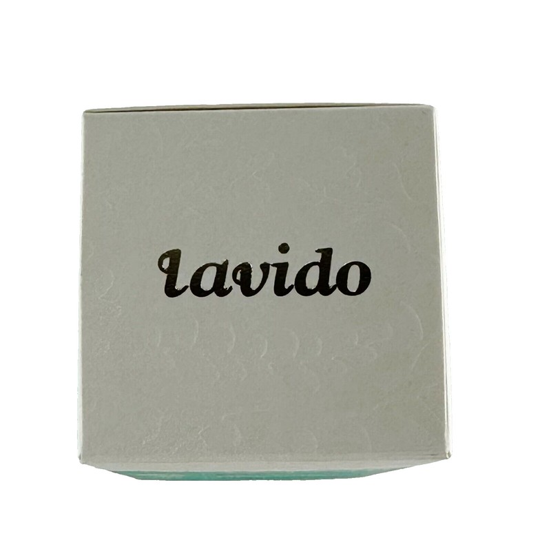 Lavido Lavido Evening, Primrose Organic Anti Aging, Age Away Hydrating