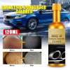 Unbranded Multipurpose Boost Up Vehicle Engine Catalytic Converter Cleaner Deep