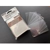 Sleeve Kings "Sails of Glory* Card Sleeves 50 X 75