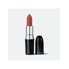 [Light and plump wet lipstick] MAC Luster Glass Lipstick /