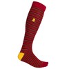 AS Roma Long Socks