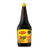 Jugo Sazonador Liquido Maggi 800 Ml