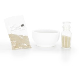 Pepper Black Ground Black Pepper, Universal Spice, Piper Nigrum, 30 g