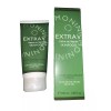 Monini Extra V Skinfood With Extra Virgin Olive Oil 3.38